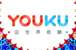 【2分钟科普】泉州咨询管理有限公司_哔哩哔哩-3